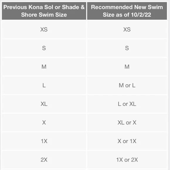 Kona Sol Purple Terry Cloth Bandeau Bikini Set High Waist 14W - Picture 11 of 12